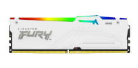 Kingston mälu Fury Beast 16GB DDR5 5600MHz CL40 RGB
