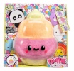 Mga pehme mänguasi Fluffie Stuffiez Large Plush - Ice Cream