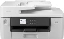 Brother tindiprinter MFC-J6540DW A3 Duplex