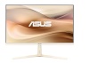 ASUS monitor 27 inches VU279CFE-M IPS 100Hz USB-C