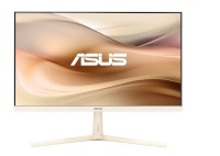 ASUS monitor 27 inches VU279CFE-M IPS 100Hz USB-C