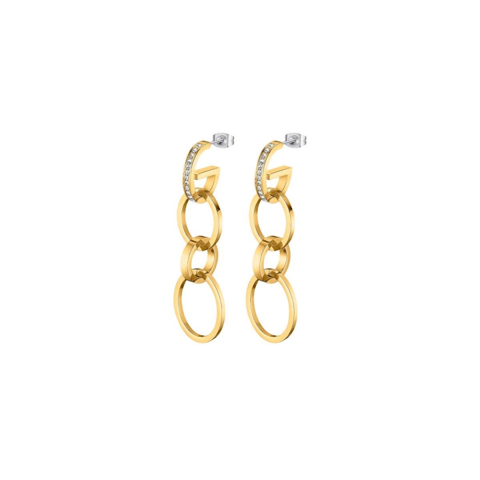 Lotus naiste kõrvarõngad LS2323-4/2