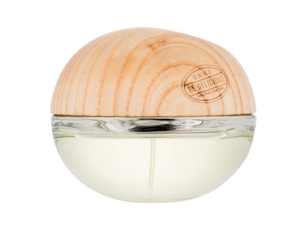 DKNY parfüüm Be Delicious Coconuts About Summer 50ml, naistele