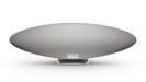 Bowers & Wilkins juhtmevaba kõlar Zeppelin, Pearl Grey
