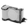 SmallRig kaamerapuur 4867 Cage Kit for Sony ZV-E10II