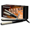 Remington juuksesirgendaja Sleek & Curl must 110mm 150°C 230°C