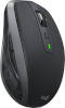 Logitech hiir MX Anywhere 2s Office Right-hand RF Wireless + Bluetooth Laser 4000 dpi