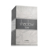Ajmal Koera mantel Shadow Ice EDP 75ml