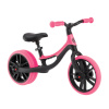 Globber jooksuratas Go Bike Elite Duo, neoonroosa, 712-110