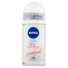 Nivea