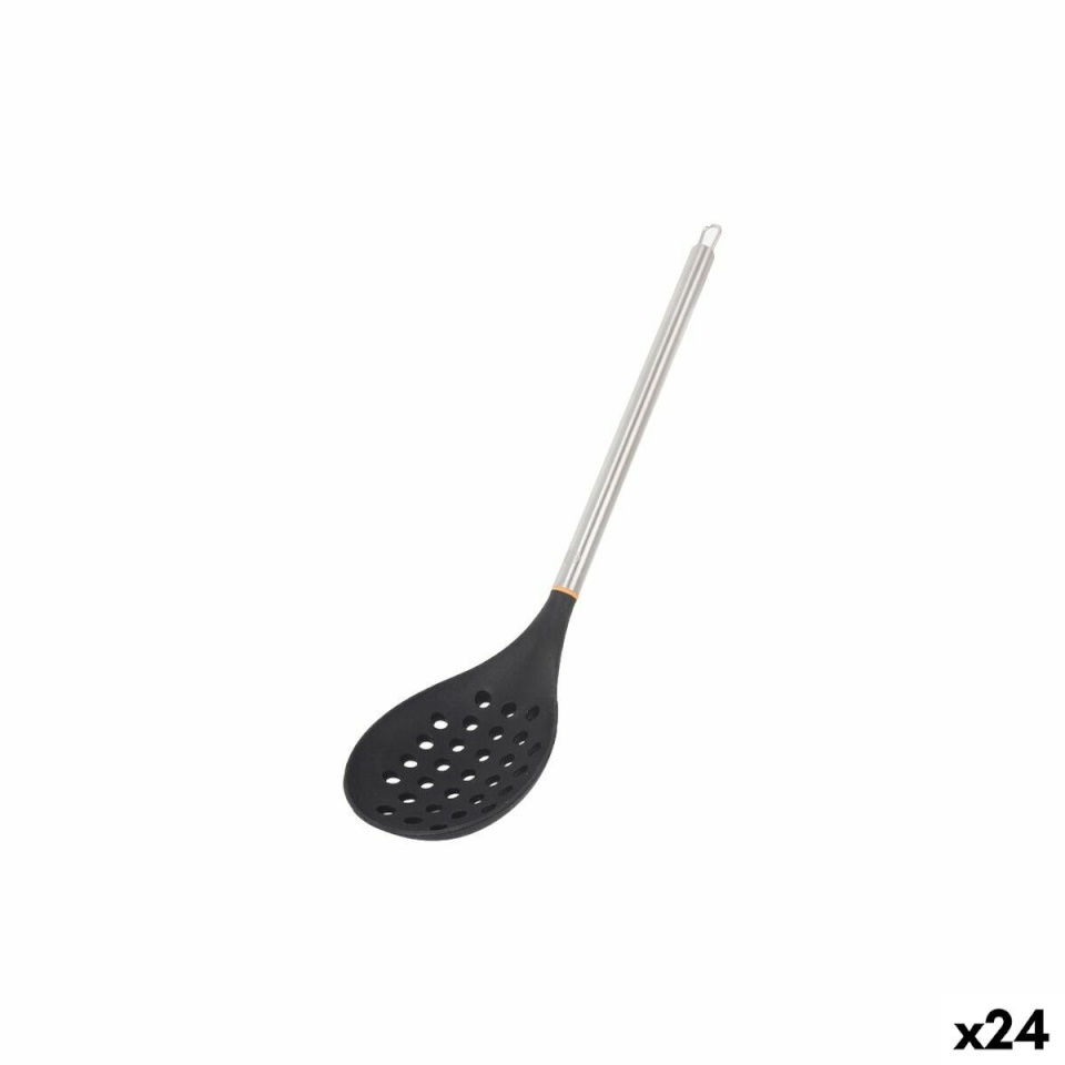 Masterchef Vahukulp Silikoon Roostevaba teras 34cm 24 Ühikut