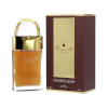 Mauboussin naiste parfüüm Promise Me Intense EDP 90ml