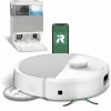 iRobot robottolmuimeja Roomba Plus 505 Combo