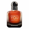 Giorgio Armani parfüüm Emporio Armani Stronger With You Absolutely 100ml, meestele