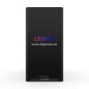 Lenovo Legion T5 30IAX10, W11H