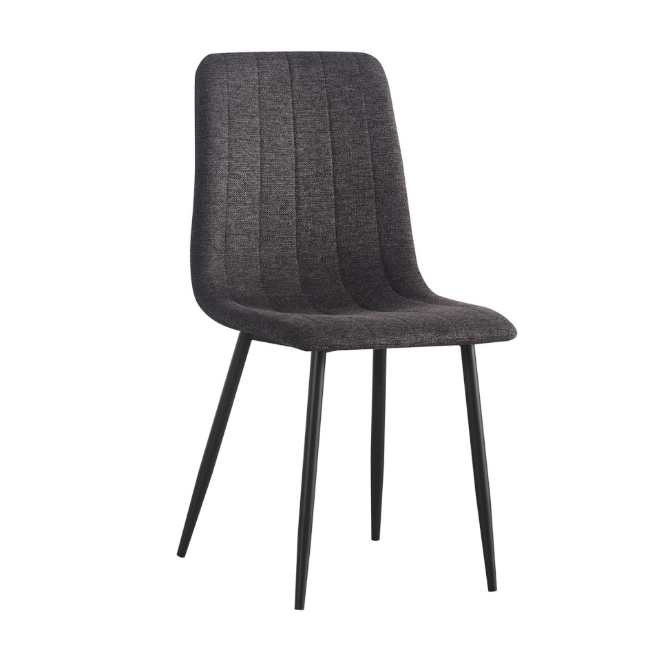 H4Y tool Milke, pruun