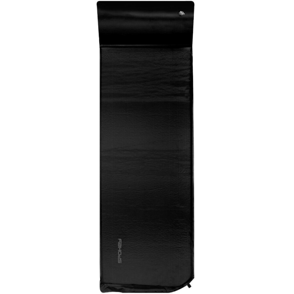 Mata Samopompujaca Spokey madrats Savory Pillow must 944185