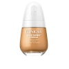 Clinique peitekreem Even Better Clinical Nº 94-Deep Neutral Spf 20 30ml