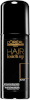 L'Oréal Professionnel juuksesprei Hair Touch Up 75ml, Black, naistele