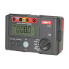 UNI-T UT521 ground tester