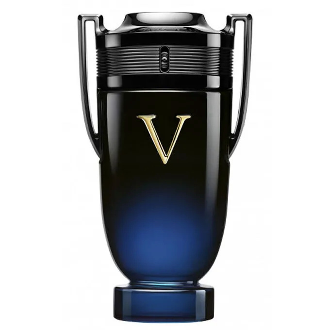 Paco Rabanne parfüüm Invictus Victory Elixir 200ml, meestele