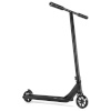 Ethic Trikitõukeratas Pandora Complete Pro Scooter L Black