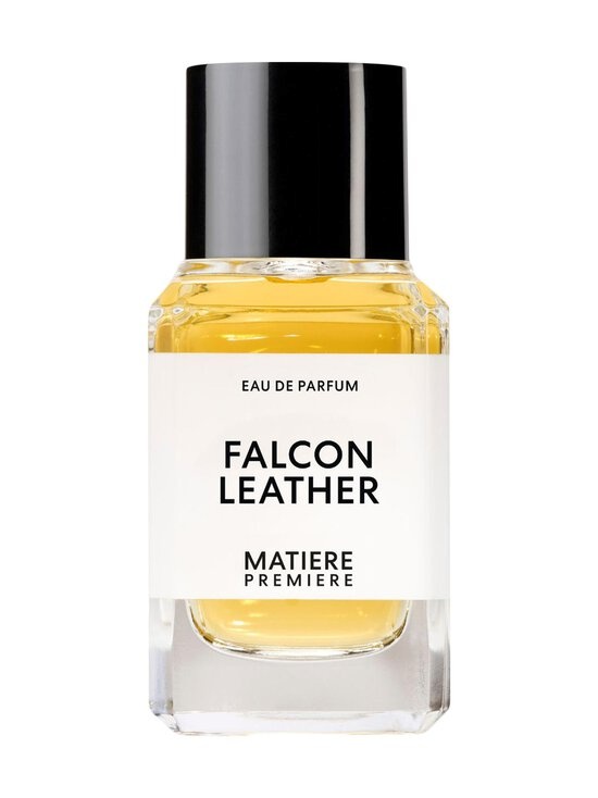 Matiere Premiere parfüüm Falcon Leather 50ml, unisex