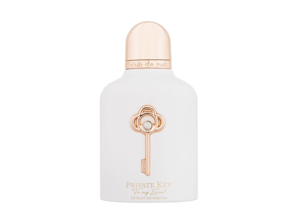Armaf Club de Nuit Private Key To My Soul 100ml, unisex