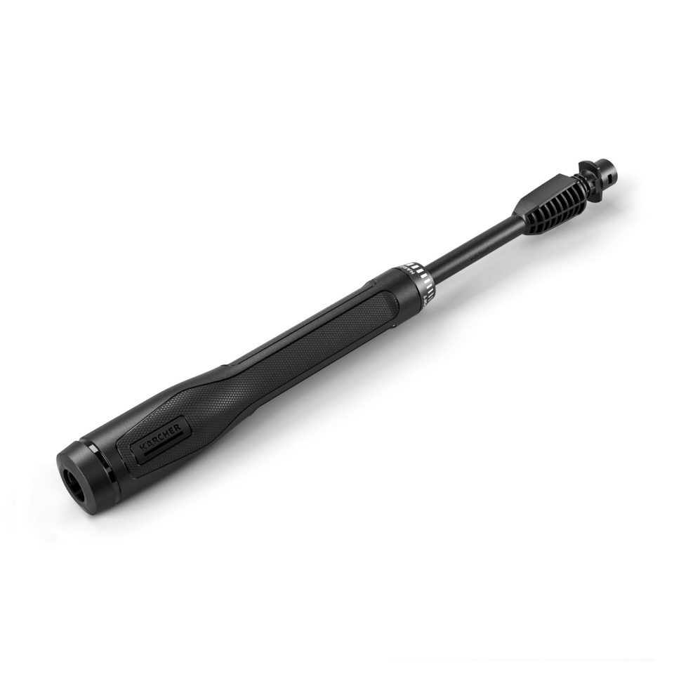 Kärcher VP 180 Vario Power Jet for K 7