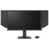 BenQ monitor 24.1 inches XL2540X+ LED 1ms/12MLN:1/HDMI/GAMING