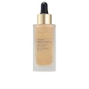 Estee Lauder jumestuskreem Futurist Skintint Nº 1N Nº 1n2-Ecru Spf 20 30ml Seerum