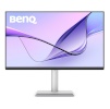 BenQ monitor MA320UP | 32" | IPS | 16:9 | 60 Hz | 5 ms | 3840 x 2160 pixels | 550 cd/m² | HDMI ports quantity 2