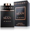 Bvlgari parfüüm MAN In Black 100ml, meestele