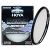 Hoya filter Fusion Antistatic Protector 77mm