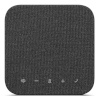 Lenovo | Speakerphone | 6000 | Built-in mikrofon | Bluetooth | must