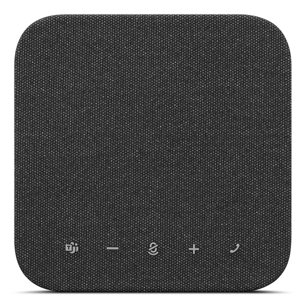 Lenovo | Speakerphone | 6000 | Built-in mikrofon | Bluetooth | must