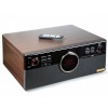 Technaxx plaadimängija Bluetooth recording converter TX-137