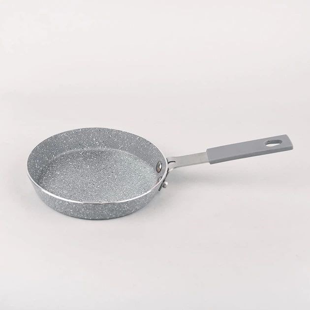 Maestro hall 24cm MR-1211-24