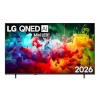 LG televiisor TV 75"
