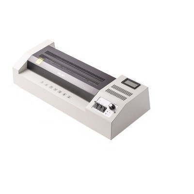Deli laminaator Office E3895-EU A3