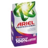 Ariel pesupulber Professional Color, 5,5kg