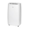 Teesa portatiivne konditsioneer TEESA PORTABLE AIR CONDITIONER WITH HEATER 3,9KW