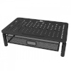 MacLean Monitor laptop stand 13-32 inches MC-947