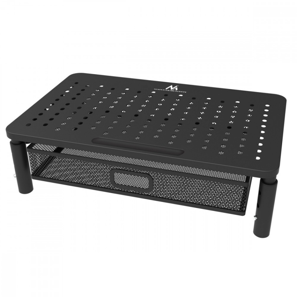 MacLean Monitor laptop stand 13-32 inches MC-947