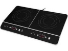 Lafe lauapliit Induction kitchen CIY 002