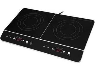 Lafe lauapliit Induction kitchen CIY 002