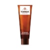 Tabac raseerimise kreem Original 100ml, meestele
