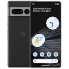 Google mobiiltelefon Pixel 7 Pro (256GB) obsidian