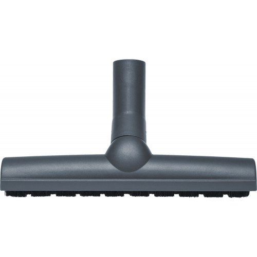 Bosch parketihari tolmuimejatele, must