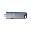 Adata mälupulk Pendrive Dashdrive Elite UE800 1TB USB3.2-C Gen2